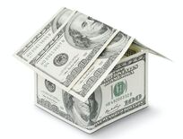Save Money on Homeowner's Insurance